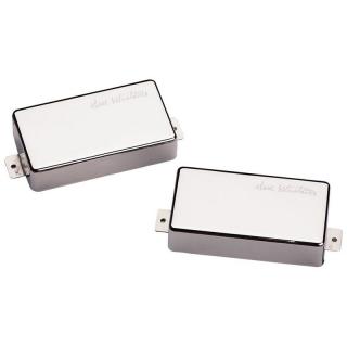 Seymour Duncan LW-Must Dave Mustaine Set Nickel