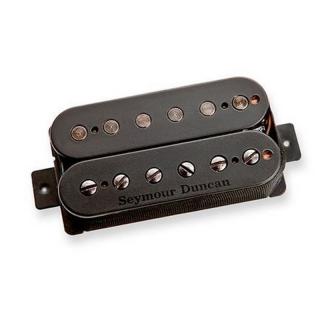 Seymour Duncan Nazgul 6 húros HB PMT