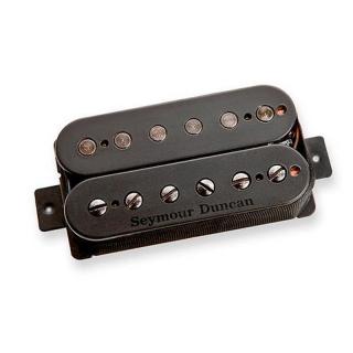 Seymour Duncan Nazgul 6 húros TB PMT