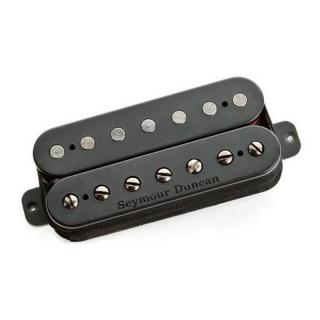 Seymour Duncan Nazgul 7 húros PMT