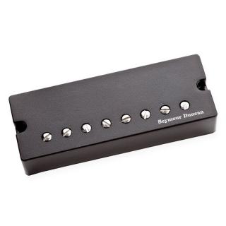 Seymour Duncan Nazgul 8 húros AMT