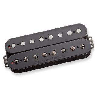 Seymour Duncan Nazgul 8 húros PMT