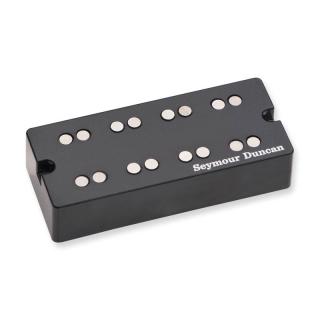 Seymour Duncan NYC Bass neck 4 Strg