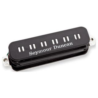 Seymour Duncan PA-STK1n Parallel Axis Stack