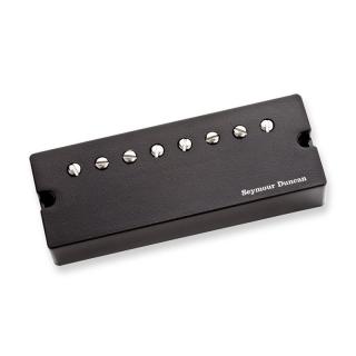 Seymour Duncan Pegasus AMT Soapbar 8 Str bridge