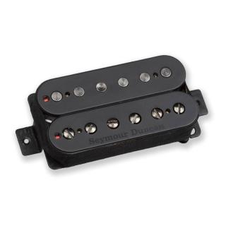 Seymour Duncan Pegasus HB bridge