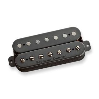 Seymour Duncan Pegasus PMT 7 Str bridge