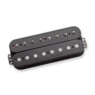 Seymour Duncan Pegasus PMT 8 Str bridge