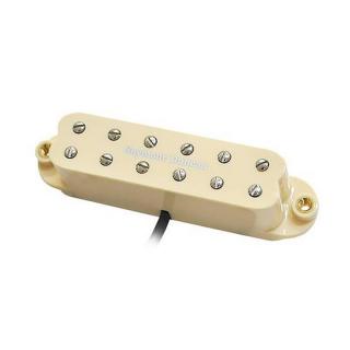 Seymour Duncan Red Devil Bridge - Cream