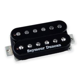 Seymour Duncan Saturday Night Special (Bridge) Black