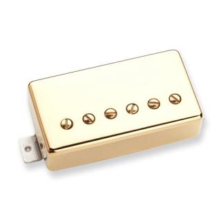 Seymour Duncan Saturday Night Special (Bridge) Gold