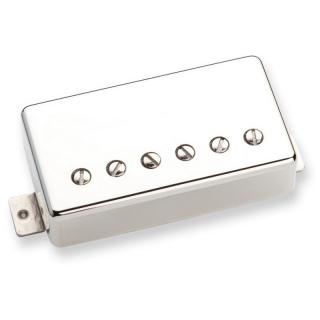 Seymour Duncan Saturday Night Special (Bridge) Nickel