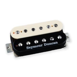 Seymour Duncan Saturday Night Special (Bridge) Zebra