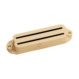 Seymour Duncan SCR-1b Cool Rails for Strat Cream