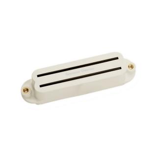 Seymour Duncan SCR-1b Cool Rails for Strat Parchment