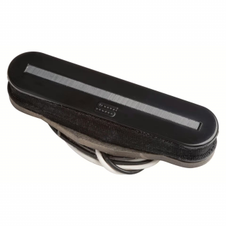 Seymour Duncan Secret Agent Telecaster Neck