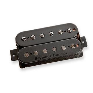 Seymour Duncan Sentient 6 húros nyaki