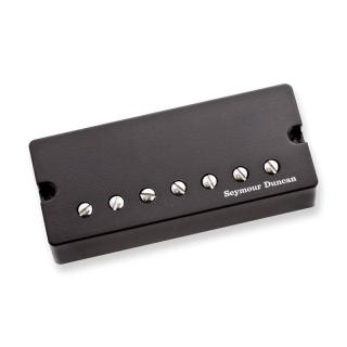 Seymour Duncan Sentient 7 húros nyaki AMT