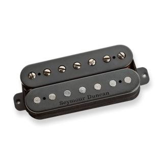 Seymour Duncan Sentient 7 húros nyaki PMT