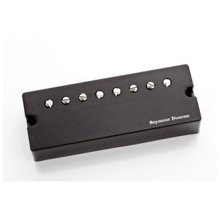 Seymour Duncan Sentient 8 húros nyaki AMT