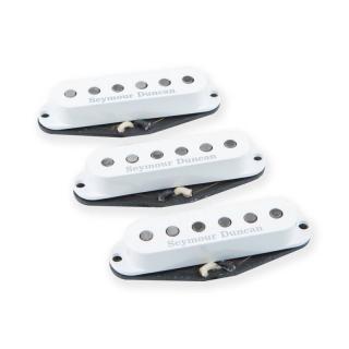 Seymour Duncan Set SSL-1