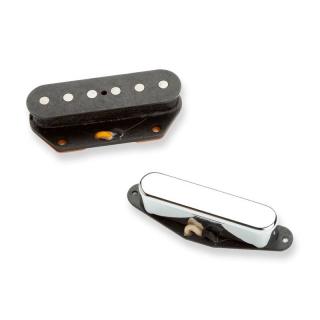 Seymour Duncan Set STL-1b, Vintage for Broadcaster