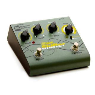 Seymour Duncan SFX-07 Shape Shifter