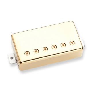 Seymour Duncan SH-10b Full Shred Gold