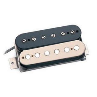 Seymour Duncan SH-10b Full Shred Zebra