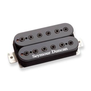 Seymour Duncan SH-10n Full Shred Black