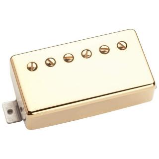 Seymour Duncan SH-10n Full Shred Gold