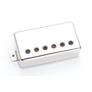 Seymour Duncan SH-10n Full Shred Nickel