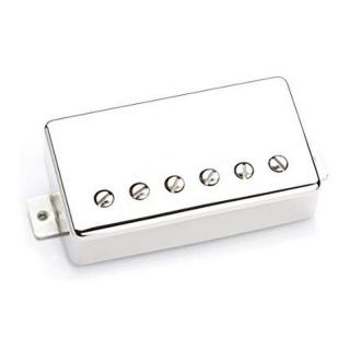 Seymour Duncan SH-12 Screamin´ Demon Nickel