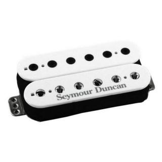 Seymour Duncan SH-12 Screamin´ Demon White