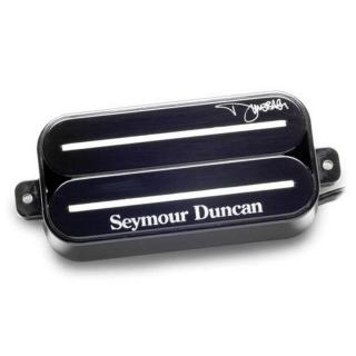 Seymour Duncan SH-13 Dimebucker