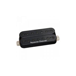 Seymour Duncan SH-14 Custom 5 Black 7 húros