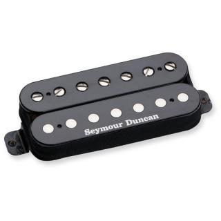 Seymour Duncan SH-1b ´59 Model 7 húros fekete