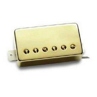 Seymour Duncan SH-2n Jazz Model Arany