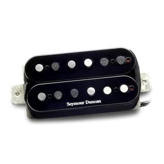 Seymour Duncan SH-3 Stag Mag fekete