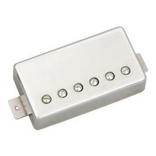 Seymour Duncan SH-6b Duncan Distortion - Nickel