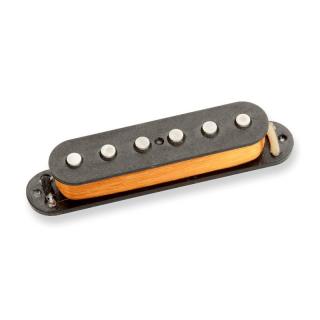 Seymour Duncan SJAG-1b Vntg for Jaguar Bridge