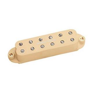 Seymour Duncan SJBJ-1b JB Jr. for Strat Cream