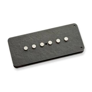 Seymour Duncan SJM-1b Vntg for Jazzmaster Bridge