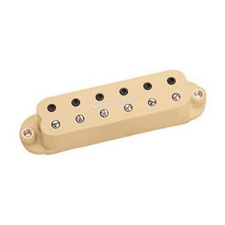 Seymour Duncan SLSD-1b Li´l Screamin Demon Cream