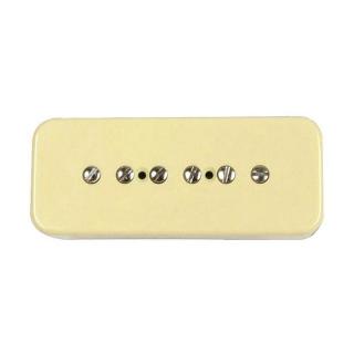 Seymour Duncan SP90-1n Vintage P90 Soapbar fekete