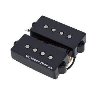 Seymour Duncan SPB-1 Vintage for P-Bass