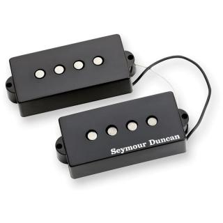 Seymour Duncan SPB-2 Hot for P-Bass