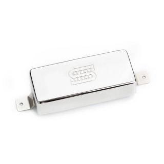 Seymour Duncan SRB-1n Humbkr for Rickenbacker