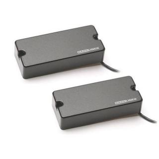 Seymour Duncan SSB-4s 4-String Phase II Passive