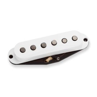 Seymour Duncan SSL52-1b Five-Two Strat CustBdg (bridge)